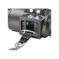 XLT POWERED WINCH, 7,000 LBS.