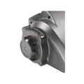 XLT POWERED WINCH, 7,000 LBS.