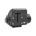 XLT POWERED WINCH, 7,000 LBS.