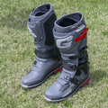 Gaerne SG22 Gore-Tex Enduro Boot Rocky Sunset Size - 11