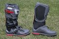 Gaerne SG22 Gore-Tex Enduro Boot Rocky Sunset Size - 11