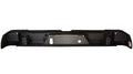 Fishbone Offroad 14-18 Chevy Silverado 1500 Rockfish Rear Bumper