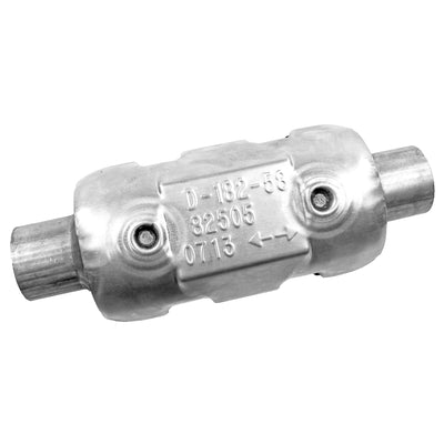 Walker Exhaust auto part