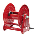 HOSE REEL 3/4 X 100FT