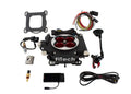 CUMMINS 07-09 DURAMAX 01-10 EFI LIVE BLANK AUTOCAL V3 (Includes Support Package)