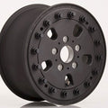 ~(42.7 lbs. 16X16X7)~ 16IN x 7IN 5H x 6.5IN Land Rover Defender