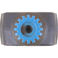 YOKE SHAFT