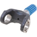 YOKE SHAFT