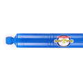SAFE-T-PLUS BLUE