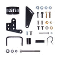 Bilstein 20-24 Jeep Gladiator / Wrangler Front Right B8 8100 (DSA) Shock Absorber - 2-3in Lift