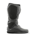 Gaerne SG22 Gore-Tex Enduro Boot Battleship Size - 7