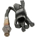 BODY 5093B VALVE