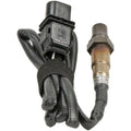 BODY 5093B VALVE