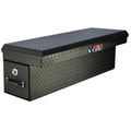 47IN LOSIDER SIDE RAIL BOX COMMERICAL CLASSBLACK TEXTURE COAT