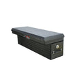 47IN LOSIDER SIDE RAIL BOX COMMERICAL CLASSBLACK TEXTURE COAT