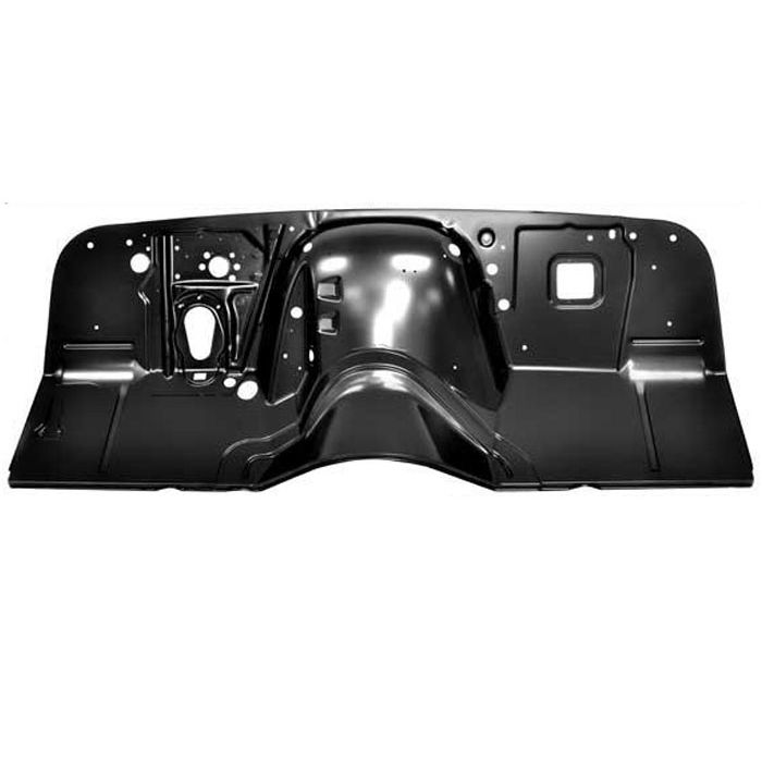 1963-66 CHEVY/GMC COMPLETE FIREWALL