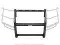 4-LIGHT - SOUNDOFF SIGNAL NFORCE -