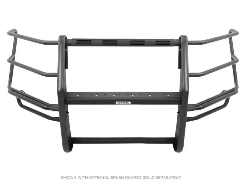 4-LIGHT - SOUNDOFF SIGNAL NFORCE -