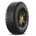 305/30ZR19 102Y XL PSCUP2 N0