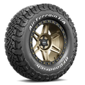 305/30ZR19 102Y XL PSCUP2 N0