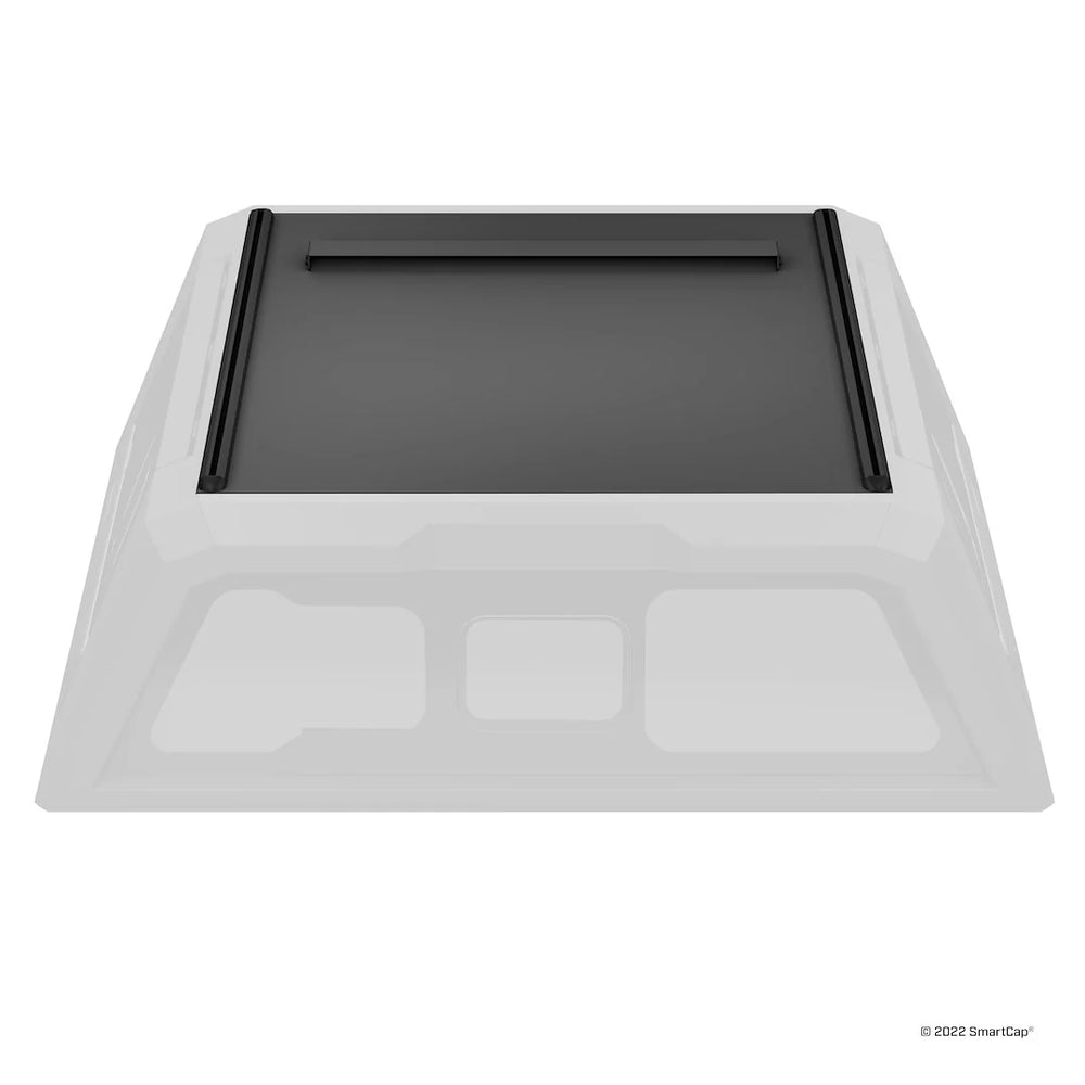 ~(44 lbs. 70X22X7)~ SMARTCAP EVO SPORT SERIES 59940 13064 114 62