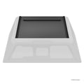 ~(44 lbs. 70X22X7)~ SMARTCAP EVO SPORT SERIES 59940 13064 114 62
