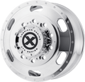 AO402 22.5X8.25 10X11.25 POL PTCC F