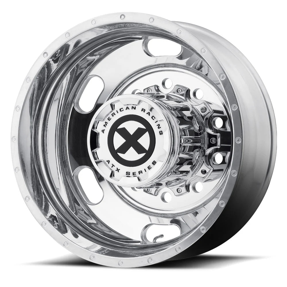 AO402 22.5X8.25 10X11.25 POL PTCC F