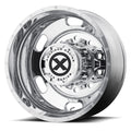 AO402 22.5X8.25 10X11.25 POL PTCC F