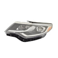 Maxzone Vehicle Lighting Corp headlights