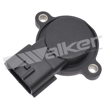 THROTTLE POSITION SENSOR