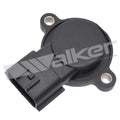 Walker Products Inc. - Sensors auto part