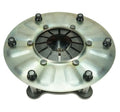 Ram Clutch auto part