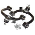 ADJ UPPER CONTROL ARMS