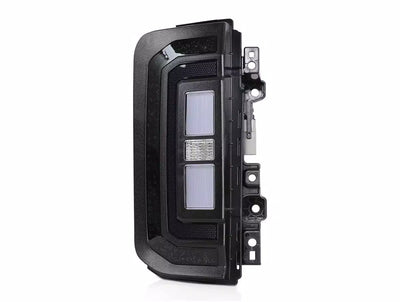 Attica 4x4 - CTATT0781-L2-SQ