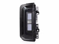 Attica 4x4 - CTATT0781-L2-SQ