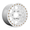 Wheel Pros, LLC auto part