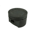 Piston Kit