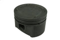 Piston Kit