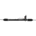 RACK & PINION IMP/POWER