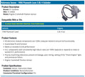 IMPORT DISTRIBUTOR