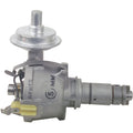 A1 REMFG INC auto part detail