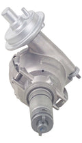 IMPORT DISTRIBUTOR