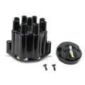 IMPORT DISTRIBUTOR