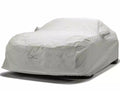 Covercraft black auto part