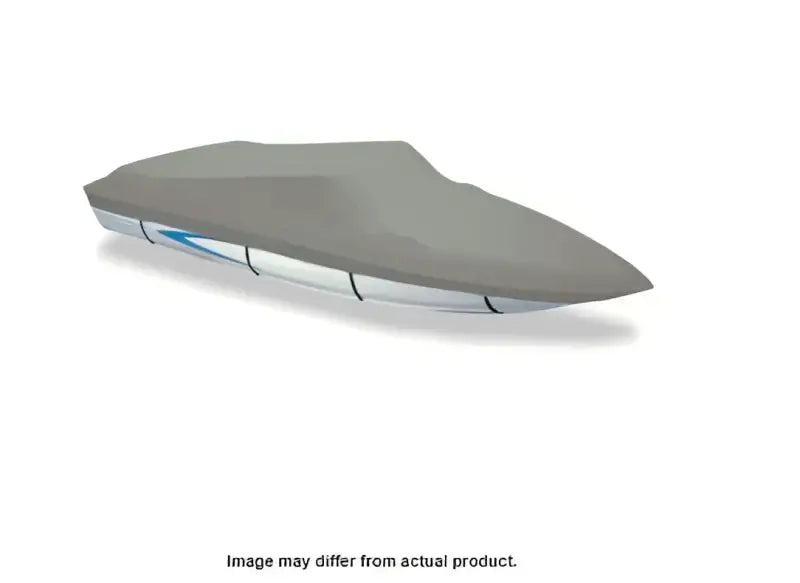 NARROW CCB-18 SUNBRELLA