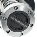 Dynatrac auto part