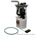 CARTER fuel pump