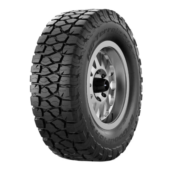 295/35ZR22 108Y XL PILSPOR4S