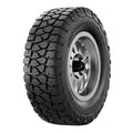 295/35ZR22 108Y XL PILSPOR4S